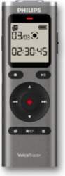 dvt1170