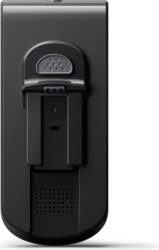 Philips GLOBAL BATTERY PACK