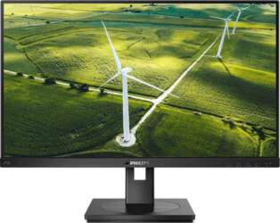 Philips Monitor Philips B-line 272B1G/00