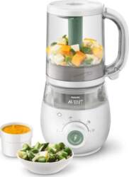 Philips Multicooker Philips SCF885/01