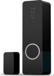 Philips Philips Hue | Contact sensor