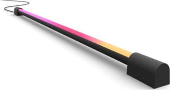 Philips Philips Hue Play gradient light