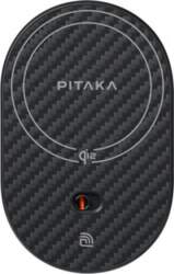 Pitaka MagEZ Car Mount Pro 2