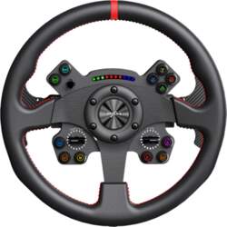 PXN WCS R2 gaming steering wheel