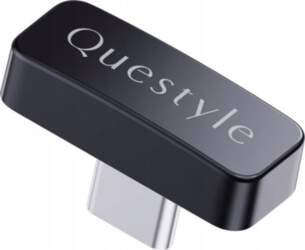 Questyle Adapter bluetooth Questyle Questyle QCC