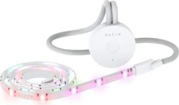 Razer LED strip Aether Light Strip