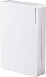 Reyee Access Point Reyee Access Point