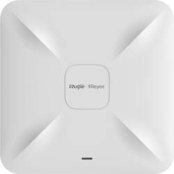 Reyee Access Point Reyee Access Point