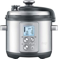 Sage Multicooker Sage BPR700BSS