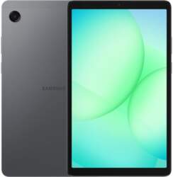 Samsung Tablet Samsung Galaxy Tab A11