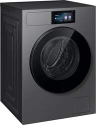 Samsung WF90H09C4ST2