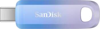 Sandisk Pendrive SanDisk Creator, 256 GB
