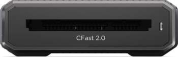 Sandisk Professional PRO-READER CFast