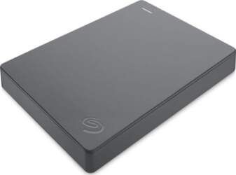 Seagate Archive HDD Basic external hard