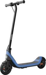 Segway C2 Lite