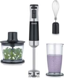 Severin Blender Severin Severin SM 3772