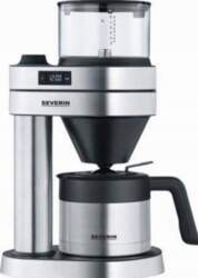 Severin Severin KA 5763 Caprice
