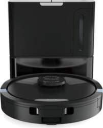 Shark Matrix Plus RV2620WAEU