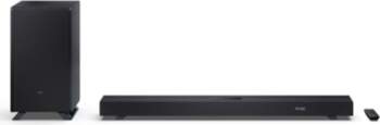Sharp Soundbar Sharp | 3.1