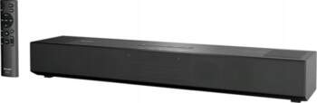 Sharp Soundbar Sharp HT-SB700