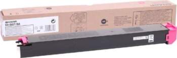 Sharp Toner Sharp DX-25GT Magenta Oryginał