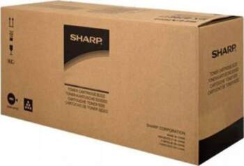 Sharp Toner Sharp SHARP BP-GT70MA Toner