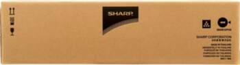 Sharp Toner Sharp Toner Sharp MXC52TB