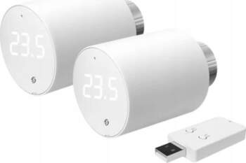 Shelly Plug & Play ``2x Blu