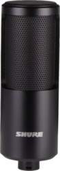 Shure Mikrofon Shure SM4-K