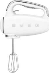 Smeg HMF01WHEU