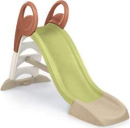 Smoby Slide KS (150 cm)