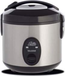 Solis Multicooker Solis Solis Rice Cooker