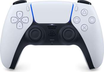 Sony wireless controller PlayStation 5 DualSense