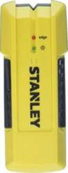Stanley material detector S50