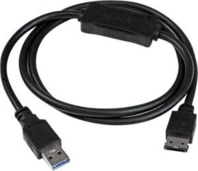 Startech Kabel USB StarTech USB-A -