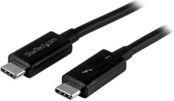 Startech Kabel USB StarTech USB-C -