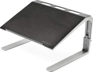 Startech StarTech LTSTND stojak na notebooka