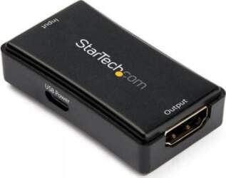Startech System przekazu sygnału AV StarTech