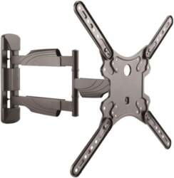 Startech Uchwyt ścienny FPWARTB1M 32`` -