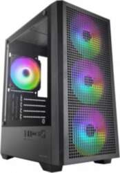 Tacens Mars Gaming MCVECTOR computer case