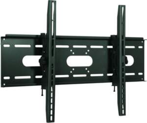 Techly Uchwyt ścienny ICA-PLB 890 42``
