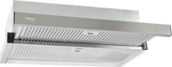 Teka CNL 6415 Plus Semi built-in
