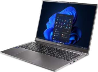 Terra MOBILE 1671 Intel Core Ultra