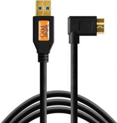 Tether Tools Kabel USB Tether Tools