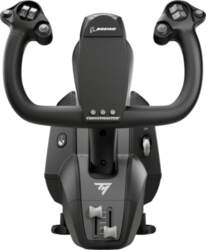 Thrustmaster Joystick Thrustmaster TCA Yoke Boeing