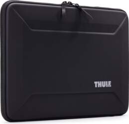 Thule Etui Thule Gauntlet 16`` MacBook