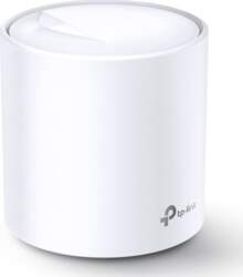 Tp-Link Router TP-Link Deco X60