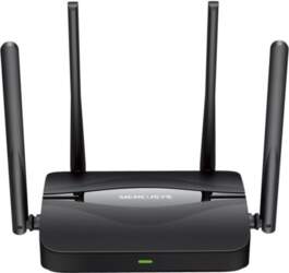 Tp-Link Router TP-Link MR25BE BE3600