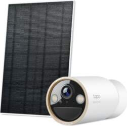 Tp-Link Tapo C460 KIT Lode (forma)