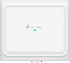 Tp-Link Wireless AP WIFI7 • BE9300
